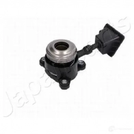 Выжимной подшипник JAPANPARTS 8052553168364 1478866 cfpe01 H RZNT2I - Изображение 2