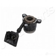 Выжимной подшипник JAPANPARTS 8052553168364 1478866 cfpe01 H RZNT2I - Изображение 3
