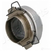 Выжимной подшипник JAPANPARTS W5O2GYO CF- 299 1478718 cf299 - Изображение 2
