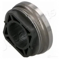 Выжимной подшипник JAPANPARTS cf002 8033001468878 1478619 2LK0 3S - Изображение 2