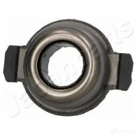 Выжимной подшипник JAPANPARTS cf123 1478649 8033001027235 GWQ 0LDN - Изображение 1