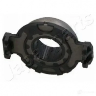 Выжимной подшипник JAPANPARTS cf123 1478649 8033001027235 GWQ 0LDN - Изображение 2