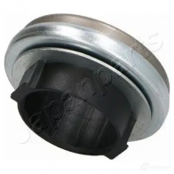 Выжимной подшипник JAPANPARTS 8033001027938 cf392 1478741 Z Y20E3Y - Изображение 2
