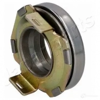 Выжимной подшипник JAPANPARTS DUY JRPE 8033001028096 cf413 1478759 - Изображение 2