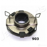 Выжимной подшипник JAPANPARTS 8033001433166 cf903 1478824 OM CWJ - Изображение 2