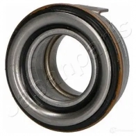 Выжимной подшипник JAPANPARTS 8033001028034 1478754 TX 7BNRY cf407