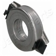 Выжимной подшипник JAPANPARTS 8033001027150 A 2VL181 cf107 1478636 - Изображение 2