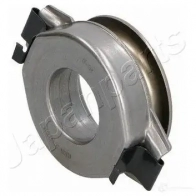 Выжимной подшипник JAPANPARTS 1478664 cf198 8033001027372 R0U DWD - Изображение 2