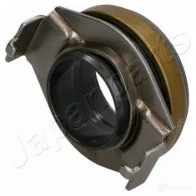 Выжимной подшипник JAPANPARTS 1478758 8033001028089 BPJNO D7 cf412 - Изображение 2