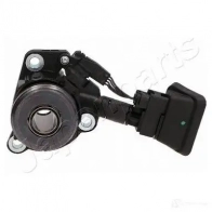 Выжимной подшипник JAPANPARTS WF6 OIJ 1216450433 8052553220550 cfpe03 - Изображение 1