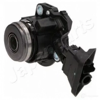 Выжимной подшипник JAPANPARTS WF6 OIJ 1216450433 8052553220550 cfpe03 - Изображение 2