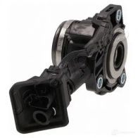 Выжимной подшипник JAPANPARTS WF6 OIJ 1216450433 8052553220550 cfpe03 - Изображение 3