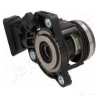 Выжимной подшипник JAPANPARTS WF6 OIJ 1216450433 8052553220550 cfpe03 - Изображение 4