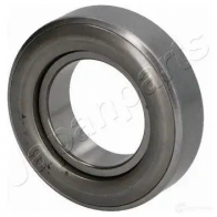 Выжимной подшипник JAPANPARTS 8033001027464 1478673 cf207 BMX00 S - Изображение 2