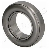 Выжимной подшипник JAPANPARTS YQIN 0YC 1478764 cf497 8033001028140 - Изображение 2