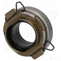 Выжимной подшипник JAPANPARTS ZD39OO Y 8033001027723 cf293 1478712 - Изображение 2