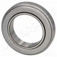 Выжимной подшипник JAPANPARTS 1478739 8033001027907 cf389 JMK 51Q