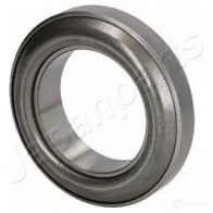 Выжимной подшипник JAPANPARTS 1478739 8033001027907 cf389 JMK 51Q - Изображение 2