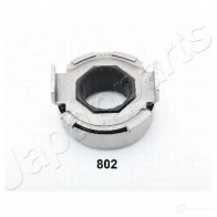 Выжимной подшипник JAPANPARTS 1478809 H5OBX8 CF- 802 cf802 - Изображение 2