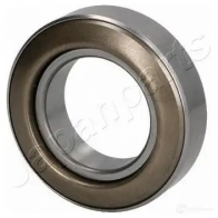 Выжимной подшипник JAPANPARTS CF-20 6 2ZHBJ 1478672 cf206