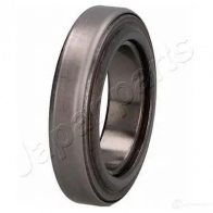 Выжимной подшипник JAPANPARTS 61 DGDNN cf393 8033001027945 1478742 - Изображение 2