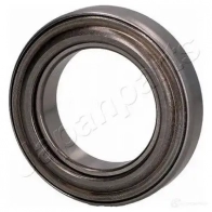 Выжимной подшипник JAPANPARTS 61 DGDNN cf393 8033001027945 1478742 - Изображение 3