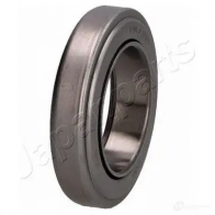 Выжимной подшипник JAPANPARTS 61 DGDNN cf393 8033001027945 1478742 - Изображение 4