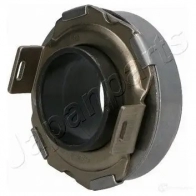 Выжимной подшипник JAPANPARTS 34 CMWQ cf498 8033001028157 1478765 - Изображение 2