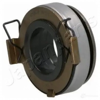 Выжимной подшипник JAPANPARTS cf216 8033001027556 1478682 3HU QHN - Изображение 2