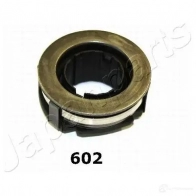 Выжимной подшипник JAPANPARTS 8052553099682 PLL 4AWG cf602 1478790