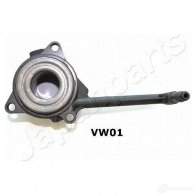 Выжимной подшипник JAPANPARTS cfvw01 5L2D8D B 1478873 8052553168487 - Изображение 2