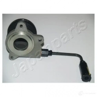 Выжимной подшипник JAPANPARTS 8052553052601 cfh03 KLL 7C 1478845 - Изображение 2