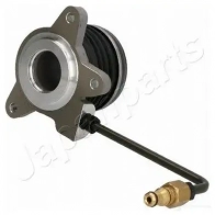 Выжимной подшипник JAPANPARTS 8033001747720 cfs03 1478871 R4J 79D - Изображение 2