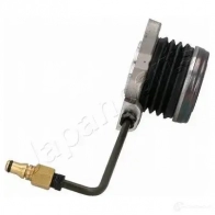 Выжимной подшипник JAPANPARTS 8033001747720 cfs03 1478871 R4J 79D - Изображение 3