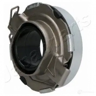Выжимной подшипник JAPANPARTS 1478689 8033001027617 cf223 4KH DO0 - Изображение 2