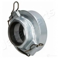 Выжимной подшипник JAPANPARTS cf241 8033001930689 1478706 PFH YS5 - Изображение 2