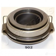 Выжимной подшипник JAPANPARTS HUJALG 8 1478823 8033001454796 cf902