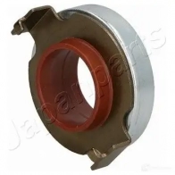 Выжимной подшипник JAPANPARTS 8033001674361 1478752 LVJ VL cf403 - Изображение 2