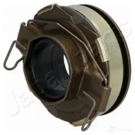 Выжимной подшипник JAPANPARTS 1478705 cf240 P1 BPNM 8033001930658 - Изображение 2