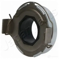 Выжимной подшипник JAPANPARTS 9 GMUEB cf234 1478699 8033001468748 - Изображение 2