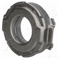 Выжимной подшипник JAPANPARTS cf104 8033001027129 1478633 MV43 4R - Изображение 2