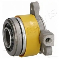Выжимной подшипник JAPANPARTS cf238 1478703 DVYS VTH 8033001694987 - Изображение 2