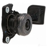Выжимной подшипник JAPANPARTS LTN 59N 1216450435 cfpe04 8052553220581 - Изображение 2