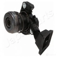 Выжимной подшипник JAPANPARTS LTN 59N 1216450435 cfpe04 8052553220581 - Изображение 3