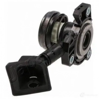 Выжимной подшипник JAPANPARTS LTN 59N 1216450435 cfpe04 8052553220581 - Изображение 4