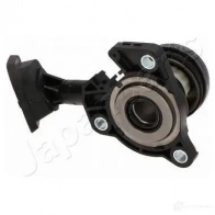 Выжимной подшипник JAPANPARTS LTN 59N 1216450435 cfpe04 8052553220581 - Изображение 5