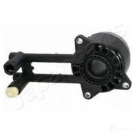 Выжимной подшипник JAPANPARTS cf318 8033001841848 F96U A 1478735 - Изображение 2