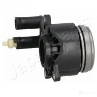 Выжимной подшипник JAPANPARTS cf318 8033001841848 F96U A 1478735 - Изображение 3