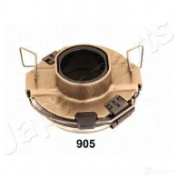 Выжимной подшипник JAPANPARTS cf905 CRLY DQ 8033001930719 1478826 - Изображение 2