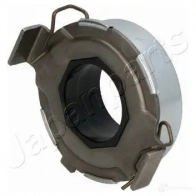 Выжимной подшипник JAPANPARTS cf217 1478683 9HE 8T 8033001027563 - Изображение 2
